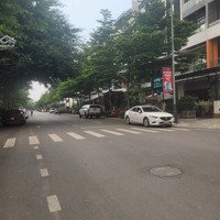 Dành Cho Khách Hàng Tìm Vị Trí Vừa Ở Vừa Kinh Doanh! Shophouse Bình Minh Garden - Vị Trí Kinh Doanh