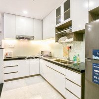 Bán Chcc Khang Phú:diện Tích80M2, 2 Phòng Ngủ 2 Vệ Sinh Full Nt Đẹp. Giá Bán 2.7 Tỷ (Sổ Hồng) Liên Hệ: 0899 552 651