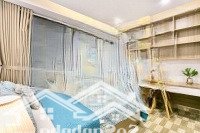 Bán Chcc Khang Phú:diện Tích80M2, 2 Phòng Ngủ 2 Vệ Sinh Full Nt Đẹp. Giá Bán 2.7 Tỷ (Sổ Hồng) Liên Hệ: 0899 552 651