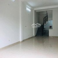 Hàng Hiếm, Nhà Mặt Đường Cổ Linh-Long Biên, Gần 50M2,Mặt Tiền4M, Giá Nhỉnh 13 Tỷ Có Thương Lượng