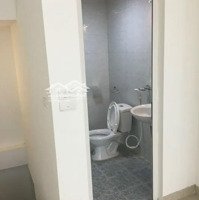 Hàng Hiếm, Nhà Mặt Đường Cổ Linh-Long Biên, Gần 50M2,Mặt Tiền4M, Giá Nhỉnh 13 Tỷ Có Thương Lượng