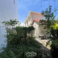 Bán Nhà Hội An - Bán Villa Lô Góc Nguyễn Tất Thành - 240M Giá 16.9 Tỷ