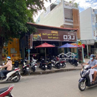 Bán Nhanh:nhà Mặt Tiền Đường Số1 Bình Hưng, Bình Chánh -Tp.hồ Chí Minh