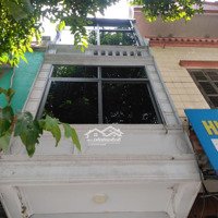 Bán Nhà Mặt Phố Quang Trung, Hà Đông - Kinh Doanh Sầm Uất - Vỉa Hè Đá Bóng