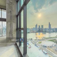 [The Opera Residence] Bán Căn Hộ Loft Thông Tầng Cao Cấp - View Sông Sài Gòn Và Landmark 81 - 64 Tỷ