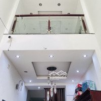 Homestay Phan Tôn Q.1 5 Phòng Ngủfull Nội Thất Mới 100%