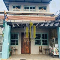 Cho Thuê Nhà Mặt Tiền Kinh Doanh Nhà Hàng - Cafe Đường Lê Văn Miến - Quốc Hương Giá Bán 50 Triệu