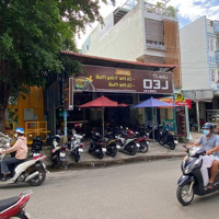 Cần Bán Nhanh: Nhà Mặt Tiền Đường Số1 Bình Hưng, Bình Chánh - Tp.hồ Chí Minh