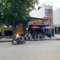 Cần Bán Nhanh: Nhà Mặt Tiền Đường Số1 Bình Hưng, Bình Chánh - Tp.hồ Chí Minh