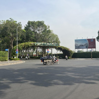 Siêu Phẩm Nhà Mặt Tiền Gần Aeon Mall Tân Phú- Bình Long Chỉ 8,4 Tỷ (Giá Cũ 10Ty) 4X17 (68M2) 2 Tầng