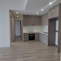 Bán Gấp Căn Hộ 1 Phòng Ngủ+ Masteri Quận 9 Giá Siêu Hời View Hồ Bơi Đẹp Hỗ Trợ Vay Ngân Hàng Liên Hệ: 0976977110