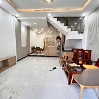 Nhà Nguyên Căn Full Nội Thất Ngay Cầu Phú Xuân Vào Ở Liền