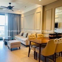 Cho Thuê Căn Hộ Chung Cư Alphanam Luxury Apartment