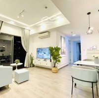 Cho Thuê Cc Topaz Garden Trịnh Đình Thảo,Diện Tích75M2, 2 Phòng Ngủ Nhà Đẹp, Giá 9 Triệu/Th. Lh Tâm: 0932 349 271