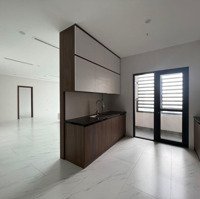 Cho Thuê Căn Hộ Duplex (186M2) 3 Phòng Ngủchung Cư The Zei, Đường Lê Đức Thọ, Mỹ Đình. Liên Hệ: 0973013230