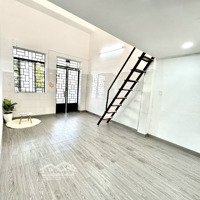 Khai Trương Duplex 40M2_Mới 100%_Ban Công Lớn Gần Nguyễn Chí Thanh