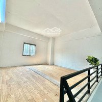 Khai Trương Duplex 40M2_Mới 100%_Ban Công Lớn Gần Nguyễn Chí Thanh