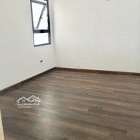 Cho Thuê Căn Hộ Tại Viễn Đông Star 3 Phòng Ngủdiện Tích 110M2 Giá 10 Triệu/ Tháng