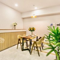 Cho Thuê Chcc Terra Royal, Quận 3,Diện Tích72M2, 2 Phòng Ngủ 2 Vệ Sinh Giá 17 Tr/Th, Liên Hệ: 0934 144 525 Hương