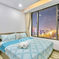 Cho Thuê Chcc Terra Royal, Quận 3,Diện Tích72M2, 2 Phòng Ngủ 2 Vệ Sinh Giá 17 Tr/Th, Liên Hệ: 0934 144 525 Hương