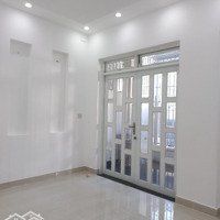 Cho Thuê Biệt Thự Đẹp Sân Vườn Nhà Nguyên Căn Kdc Quang Vinh Sân Để 2 Xe Hơi