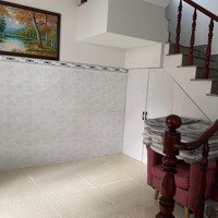 Chính Chủ Cho Thuê Nhà 451/22 Huỳnh Văn Bánh, Phường 14, Phú Nhuận