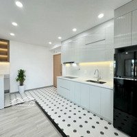 Bán Gấp Căn Góc 2 Phòng Ngủ 65.66M2, Đầy Đủ Nội Thất Mới Giá Bán 2.2 Tỷ