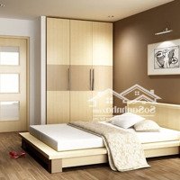 Căn Góc 82M2 Tòa Chung Cư Ct2 C14 Bắc Hà Trung Văn C14 Bộ Công An