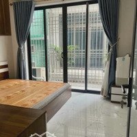 Bán Nhà Diện Tích 42M2,4 Phòng Ngủ, Đường Kim Giang, Quận Hoàng Mai