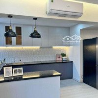 Nhà Phố Căn Góc Phường Tân Phong, Quận 7, Diện Tích: 70M2