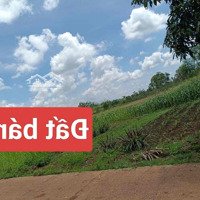 Đất Thị Xã Buôn Hồ Dt: 6*28 Thổ Cư 60M