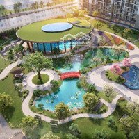 Chung Cư Đẳng Cấp Nhất Thanh Hoá -Vinhomes Starcity Thanh Hoá The Royal Risedences 0922163663 Thảo