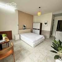 Căn Hộ 40M2 View Đẹp_Gần Saigon Centre_Ngay Bùi Viện_Công Viên Tao Đàn