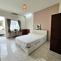 Căn Hộ 40M2 View Đẹp_Gần Saigon Centre_Ngay Bùi Viện_Công Viên Tao Đàn