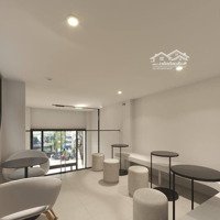 Cho Thuê Mbkd Xuân Thủy P. Thảo Điền Quận 2 (Khu Chợ Đêm) 80M2 Trệt Trống Suốt Có Chỗ Để Xe 80 Triệu