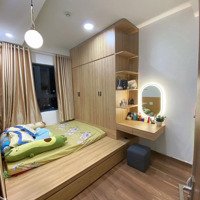 Cho Thuê Căn 2 Phòng Ngủở Lavita Garden 72M2 Giá 9. 5 Triệu Có Nội Thất