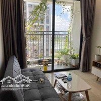 Chính Chủ Cần Bán Gấp Căn Hộ Saigon Riverside - Quận 7Diện Tích68M2 2 Phòng Ngủ- 2 Vệ Sinhfull Nt Giá Bán 1 Tỷ 370 Triệu