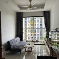 Chính Chủ Cần Bán Gấp Căn Hộ Saigon Riverside - Quận 7Diện Tích68M2 2 Phòng Ngủ- 2 Vệ Sinhfull Nt Giá Bán 1 Tỷ 370 Triệu