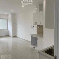 Cần Cho Thuê Ch Ofice Saigon Mia (35M2) Chỉ 8 Tr/Tháng