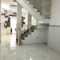 Sân Để Xe - 3 Máy Lạnhnhà Thuê Phạm Văn Chiêu Giá Bán 9 Triệu 2 Phòng Ngủ2Wc