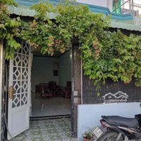 Cho Thuê Nhà Nguyên Căn, Dtsd: 68M2, 1Pn