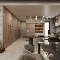 Căn Hộ Cao Cấp Khu Diamond, Celadon City Mới Tinh, Nội Thất Đầu Tư Gần 1 Tỷ