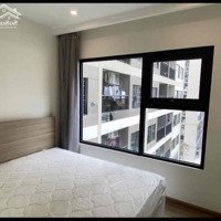 Bán Nhanh Căn Hộ 2N+ 64M2 Full Đồ Hướng Mát Sẵn Sổ Giao Dịch