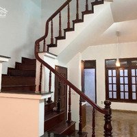 Đào Tấn - Phân Lô Vip - Trung Tâm Quận Ba Đình, Diện Tích: 63 M2,Mặt Tiền4.5 M, Giá Hơn 13 Tỷ