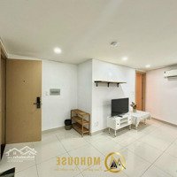 Căn Hộ Sân Vườn 50M2 View Đẹp Bình Thạnh 1 Phòng Ngủngay Chung Cư Nguyễn Ngọc Phương_Saigon Pearl_Hẻm Oto