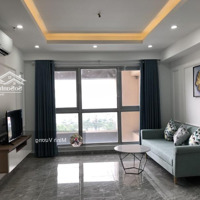 Chủ Cần Tiền Để Chi Trả Phí Làm Ăn Nên Bán Căn Cosmo City, Quận 7, 70M2, 2 Phòng Ngủ 1 Vệ Sinh 2 Tỷ 350