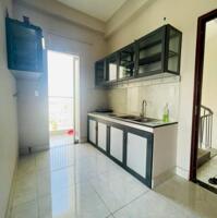 Cho thuê căn hộ chung cư - Giá rẻ nhất dự án - Liên hệ 0986588540