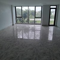 Nhà 6 Tầng X70M2, Mới Xây View Sông P.thượng Thanh, Ngay Chung Cư An Quý Hưng, Hợp Làm Văn Phòng