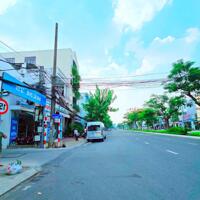 BÁN NHÀ CẤP 4 cũ - SIÊU HIẾM - VỊ TRÍ TUYỆT ĐẸP - Trung tâm đường Trần Phú