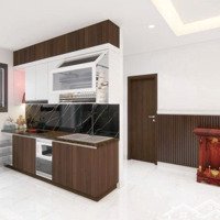 Chính Chủ Cho Thuê Opal Boulevard 2 Phòng Ngủnhà Trống 10 Triệu Có View Thoáng